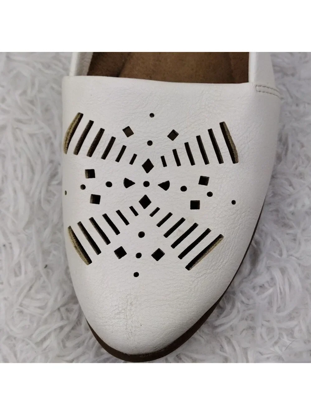 A2 By Aerosoles a2 by